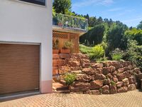 Zwei wunderschöne Monteurzimmer - neu und exklusiv Picture 11 Zwei wunderschöne Monteurzimmer - neu und exklusiv Picture 11