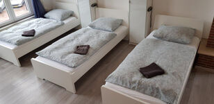 Dreibettzimmer Dreibettzimmer