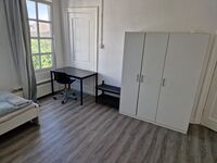 Doppelzimmer Doppelzimmer