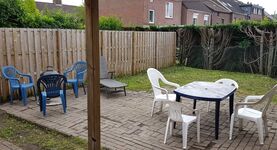 Garten Garten