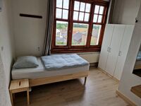 Vermietung Papazissis Monteurwohnungen und Zimmervermietung Bild 10 Vermietung Papazissis Monteurwohnungen und Zimmervermietung Bild 10