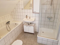Badezimmer Badezimmer