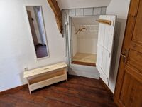 Einbauschrank Einbauschrank