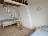 Dreibettzimmer Dreibettzimmer