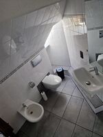 Badezimmer Badezimmer