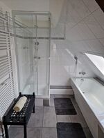 Badezimmer Badezimmer