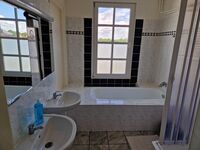 Badezimmer Badezimmer