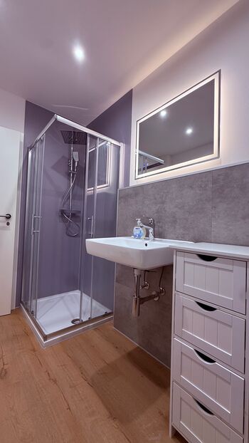 Brunswiek Living – Zimmervermietung in Braunschweig Picture 3 Brunswiek Living – Zimmervermietung in Braunschweig Picture 3