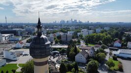 Aussicht Aussicht