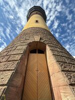 Rödelheimer Wasserturm Rödelheimer Wasserturm