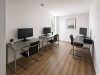 Businesscenter Businesscenter
