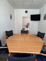 Ferienwohnung-Halle Bild 2 Ferienwohnung-Halle Bild 2