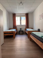 Ferienwohnung-Halle Bild 6 Ferienwohnung-Halle Bild 6