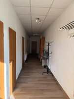 Ferienwohnung-Halle Bild 5 Ferienwohnung-Halle Bild 5