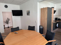 Ferienwohnung-Halle Bild 1 Ferienwohnung-Halle Bild 1