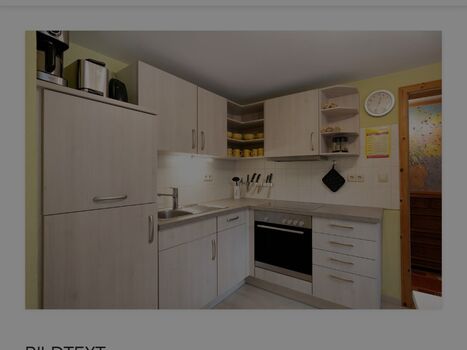 Ferienhaus Sonnenhof und Ferienwohnung Shaun Bild 2 Ferienhaus Sonnenhof und Ferienwohnung Shaun Bild 2