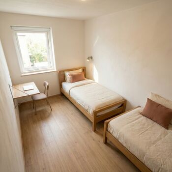 🛏️ SchlafEcke Picture 2 🛏️ SchlafEcke Picture 2