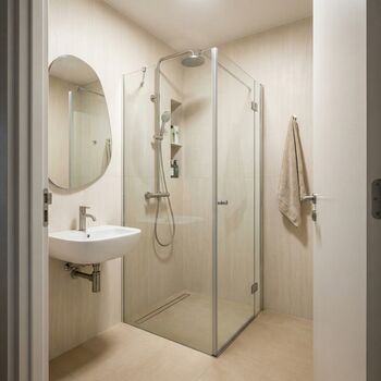 🛏️ SchlafEcke Picture 3 🛏️ SchlafEcke Picture 3