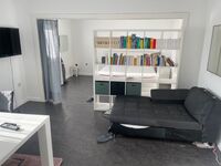 Unterkunft in Weiterstadt, Babenhausen und Hofheim am Tanus Zdjęcie 2 Unterkunft in Weiterstadt, Babenhausen und Hofheim am Tanus Zdjęcie 2