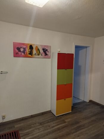 3ZiWhg Zdjęcie 4 3ZiWhg Zdjęcie 4
