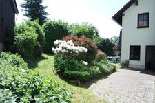 Pension Altes Gut Bild 9 Pension Altes Gut Bild 9