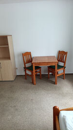 Pension Altes Gut Bild 8 Pension Altes Gut Bild 8