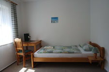 Pension Altes Gut Bild 6 Pension Altes Gut Bild 6