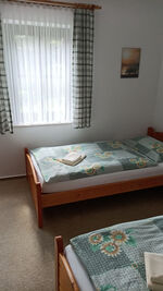 Pension Altes Gut Bild 5 Pension Altes Gut Bild 5