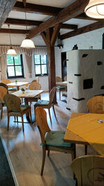 Pension Altes Gut Bild 3 Pension Altes Gut Bild 3