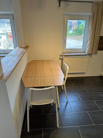 Apartment Metze Tussenhausen Picture 3 Apartment Metze Tussenhausen Picture 3