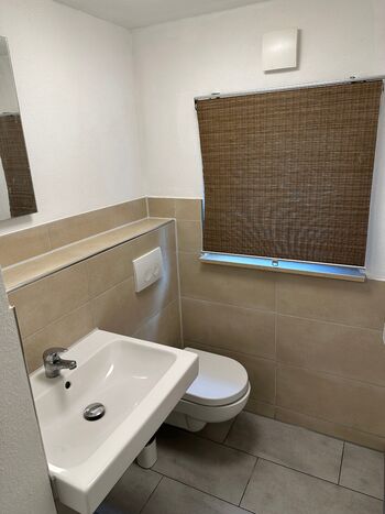 Apartment Metze Tussenhausen Picture 4 Apartment Metze Tussenhausen Picture 4