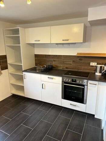Apartment Metze Tussenhausen Picture 2 Apartment Metze Tussenhausen Picture 2