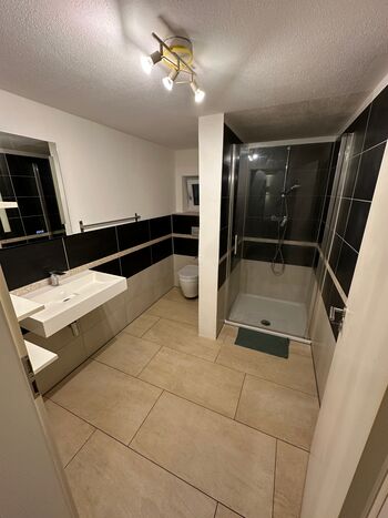 Apartment Metze Ettringen Obrázok 3 Apartment Metze Ettringen Obrázok 3