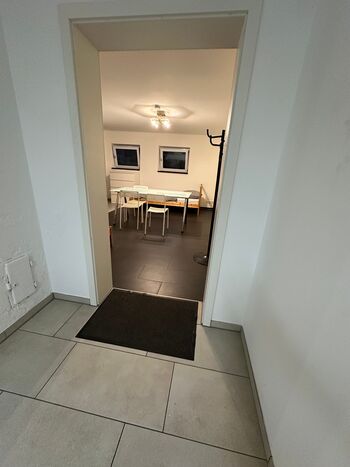 Apartment Metze Ettringen Obrázok 5 Apartment Metze Ettringen Obrázok 5