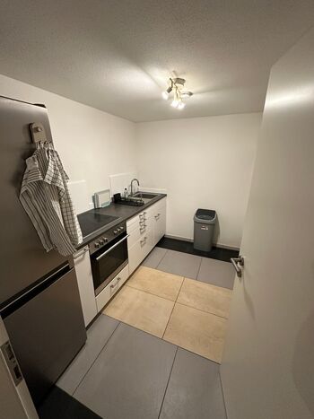 Apartment Metze Ettringen Obrázok 4 Apartment Metze Ettringen Obrázok 4