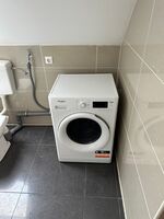 Wohnung Metze Tussenhausen Zdjęcie 12 Wohnung Metze Tussenhausen Zdjęcie 12