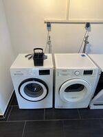 Apartment / Wohnung Metze Tussenhausen Obrázok 15 Apartment / Wohnung Metze Tussenhausen Obrázok 15