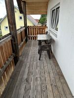 Wohnung Metze Tussenhausen Zdjęcie 9 Wohnung Metze Tussenhausen Zdjęcie 9