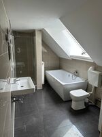 Wohnung Metze Tussenhausen Zdjęcie 11 Wohnung Metze Tussenhausen Zdjęcie 11