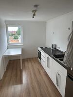 Wohnung Metze Tussenhausen Zdjęcie 10 Wohnung Metze Tussenhausen Zdjęcie 10