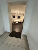 Apartment Metze Ettringen Obrázok 5 Apartment Metze Ettringen Obrázok 5
