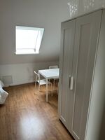 Wohnung Metze Tussenhausen Zdjęcie 3 Wohnung Metze Tussenhausen Zdjęcie 3