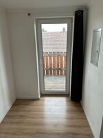 Wohnung Metze Tussenhausen Zdjęcie 8 Wohnung Metze Tussenhausen Zdjęcie 8