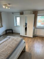 Apartment / Wohnung Metze Tussenhausen Obrázok 10 Apartment / Wohnung Metze Tussenhausen Obrázok 10