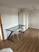 Wohnung Metze Tussenhausen Zdjęcie 7 Wohnung Metze Tussenhausen Zdjęcie 7