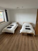 Wohnung Metze Tussenhausen Zdjęcie 6 Wohnung Metze Tussenhausen Zdjęcie 6