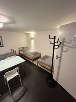Apartment Metze Ettringen Obrázok 2 Apartment Metze Ettringen Obrázok 2