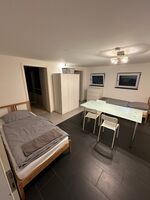 Apartment Metze Ettringen Obrázok 1 Apartment Metze Ettringen Obrázok 1