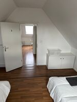 Wohnung Metze Tussenhausen Zdjęcie 2 Wohnung Metze Tussenhausen Zdjęcie 2