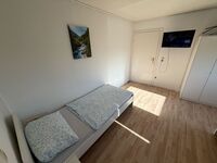 Kassel | 4x Einzelzimmer | 4x Smart TV | Küche | Internet Zdjęcie 1 Kassel | 4x Einzelzimmer | 4x Smart TV | Küche | Internet Zdjęcie 1